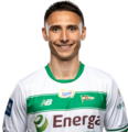 https://img.833zhibop.com.cn/img/football/player/fd9c2e018ee4ae702ed942d3d34cace1.png