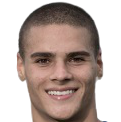 https://img.833zhibop.com.cn/img/football/player/fda6be8d81ecffb6601f3bd08d57dd87.png