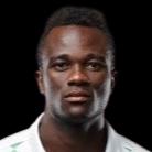 https://img.833zhibop.com.cn/img/football/player/fdaae608d776688325428e554b3ce994.png