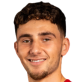 https://img.833zhibop.com.cn/img/football/player/fdac36af08c3aca556d393b56f558ff3.png