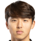 https://img.833zhibop.com.cn/img/football/player/fdaed89f37f6ea54ec52880f68825e70.png