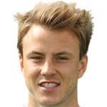 https://img.833zhibop.com.cn/img/football/player/fdaf3334b36479fce3a124167b7ada0d.png
