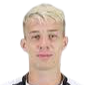 https://img.833zhibop.com.cn/img/football/player/fdb096c5d2d54d22ab885df01da67d18.png