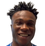 https://img.833zhibop.com.cn/img/football/player/fdb2032e2bae82dd05d6572fb7747c39.png