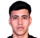 https://img.833zhibop.com.cn/img/football/player/fdb2a16c191f4358ae1eab7395c2f219.png