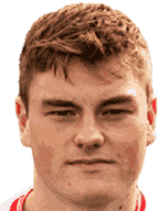 https://img.833zhibop.com.cn/img/football/player/fdb742a1c466b5a8ce8ddd0d86066c2f.png