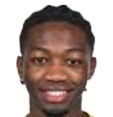 https://img.833zhibop.com.cn/img/football/player/fdb76f86d2c89f1fd6671fe5aac81279.png