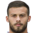 https://img.833zhibop.com.cn/img/football/player/fdba8e53b0b25a385ea59e9b4ce8b804.png