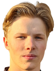 https://img.833zhibop.com.cn/img/football/player/fdbb18356ba065a8ef8abbd3e2a052d4.png