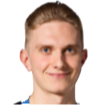 https://img.833zhibop.com.cn/img/football/player/fdc16abfcd739840540ed97fa3894c64.png