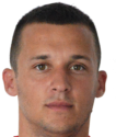 https://img.833zhibop.com.cn/img/football/player/fdc5afe89451c5c6b067d5559756da50.png