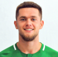 https://img.833zhibop.com.cn/img/football/player/fdc67ac27caafc69f1b104a6f58a7cd6.jpg