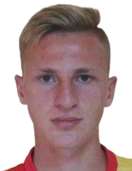 https://img.833zhibop.com.cn/img/football/player/fdc69c1e5181114078355b740c7e1354.png