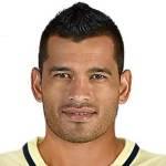 https://img.833zhibop.com.cn/img/football/player/fdc790ec86477ddf34b1fede8dcae2b3.png