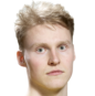 https://img.833zhibop.com.cn/img/football/player/fdceb1dbd9f73087b864c70ab8d56c76.png