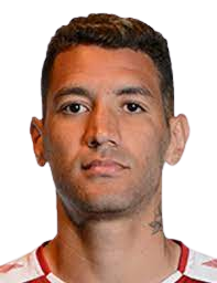 https://img.833zhibop.com.cn/img/football/player/fdcf1d2eab31e902203c5cd4c7b0f853.png
