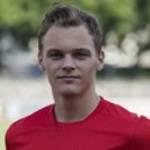 https://img.833zhibop.com.cn/img/football/player/fdd03ba5448a1bfbba3dacf79b43a966.png