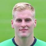 https://img.833zhibop.com.cn/img/football/player/fdd3054be6d2e9d02dd4e3979012de01.png