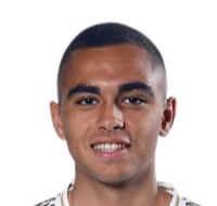 https://img.833zhibop.com.cn/img/football/player/fdd5238be7d585bacfe99a783d133da4.png