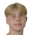 https://img.833zhibop.com.cn/img/football/player/fddec81e5bb21c39383767c58d96a753.png
