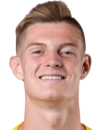 https://img.833zhibop.com.cn/img/football/player/fde24ece5f50603c4999a63db6aa7a70.png