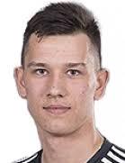https://img.833zhibop.com.cn/img/football/player/fde442c3b866dcb364f98a5366dd18b5.jpg