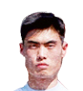 https://img.833zhibop.com.cn/img/football/player/fde47467f687f50f801c66832ac16d42.png