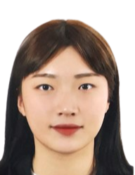 https://img.833zhibop.com.cn/img/football/player/fdea4ffe3f9a9eeecbaf82823029332d.png