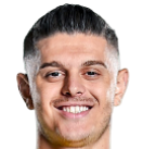 https://img.833zhibop.com.cn/img/football/player/fdeac966bd758e2b4f51a419b3d4796e.png