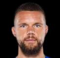 https://img.833zhibop.com.cn/img/football/player/fdecfe7612fc3ccd74bdda668ba287a4.png