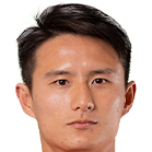 https://img.833zhibop.com.cn/img/football/player/fdef98baa5ed9e3ea868562b916fa9b8.png