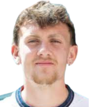 https://img.833zhibop.com.cn/img/football/player/fdf19f5bd06fa3438a6c0f58274ddeaf.png