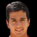 https://img.833zhibop.com.cn/img/football/player/fdf28ed0d4ba213d0cc6cb8152463a8d.png