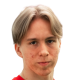 https://img.833zhibop.com.cn/img/football/player/fdf3f8e23b5d544513924b404c37093e.png