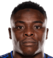https://img.833zhibop.com.cn/img/football/player/fdf6ba88a29e4a6889526e31711385ed.png