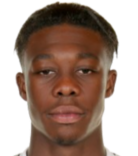 https://img.833zhibop.com.cn/img/football/player/fdfe3819c77d8d5624513ba2f10781a6.png
