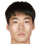 https://img.833zhibop.com.cn/img/football/player/fdfe58c4b3ad7f4307253c7d78adac81.png