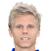 https://img.833zhibop.com.cn/img/football/player/fdff90517ecc39b3cd224e64ed7003ff.png