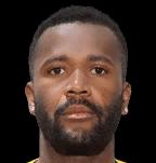 https://img.833zhibop.com.cn/img/football/player/fe063f93fba1eb405c9375c38c91e9de.png