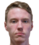 https://img.833zhibop.com.cn/img/football/player/fe0aa292388d2a6d9b4a104e316c30f6.png
