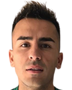 https://img.833zhibop.com.cn/img/football/player/fe0ba3420037de6d465cf82fc2ce5e86.png