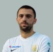 https://img.833zhibop.com.cn/img/football/player/fe0ba6fa602ac10adb42fef4060f6958.jpeg
