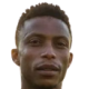 https://img.833zhibop.com.cn/img/football/player/fe0e25ec461cc34eb5e1699be352a9b8.png