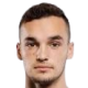 https://img.833zhibop.com.cn/img/football/player/fe189dca3ec0b7746d3421d1e9a4cf04.png