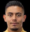 https://img.833zhibop.com.cn/img/football/player/fe1cb8fc52054b15a5da14ef5ec1bdc0.png