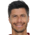 https://img.833zhibop.com.cn/img/football/player/fe1fdff2d5e803ba28f7b1626913042f.png