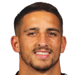 https://img.833zhibop.com.cn/img/football/player/fe2148f26d2153cfe47205120689c724.png