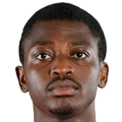 https://img.833zhibop.com.cn/img/football/player/fe267264fbedfd6e9fecb26f369ab0bb.png