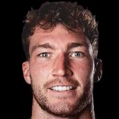 https://img.833zhibop.com.cn/img/football/player/fe27f068b4b2aec84643ee2e0eeca3b0.png