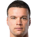 https://img.833zhibop.com.cn/img/football/player/fe2ebc5c6f4968c828f0918813869655.png